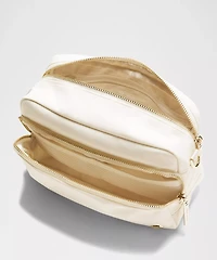 Everywhere Crossbody Bag Large 3L *Metal Hardware | Men's Bags,Purses,Wallets