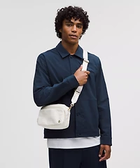 Everywhere Crossbody Bag Large 3L *Metal Hardware