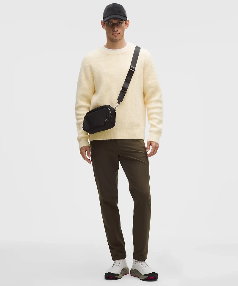 Everywhere Crossbody Bag Large 3L *Metal Hardware