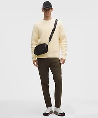 Everywhere Crossbody Bag Large 3L *Metal Hardware