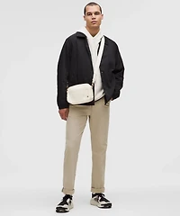 Everywhere Crossbody Bag Large 3L *Metal Hardware | Men's Bags,Purses,Wallets