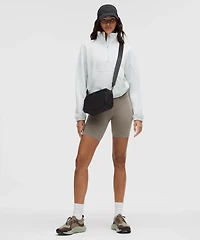 Everywhere Crossbody Bag Large 3L *Metal Hardware | Men's Bags,Purses,Wallets