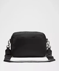 Everywhere Crossbody Bag Large 3L *Metal Hardware | Men's Bags,Purses,Wallets
