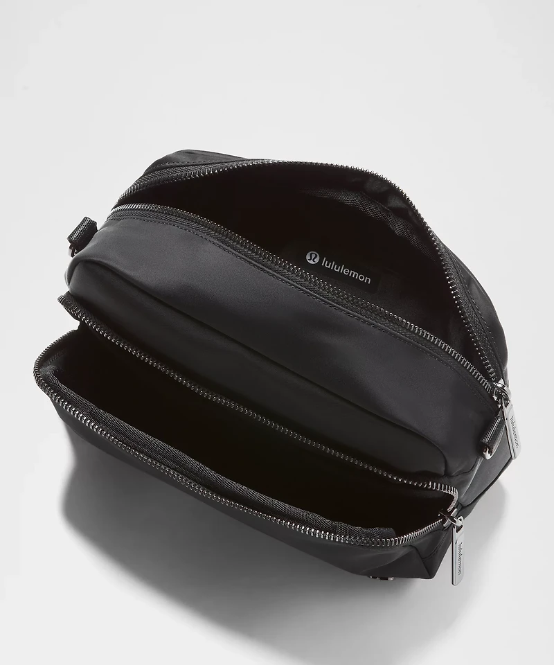 Everywhere Crossbody Bag Large 3L *Metal Hardware | Men's Bags,Purses,Wallets