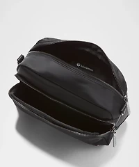 Everywhere Crossbody Bag Large 3L *Metal Hardware | Men's Bags,Purses,Wallets