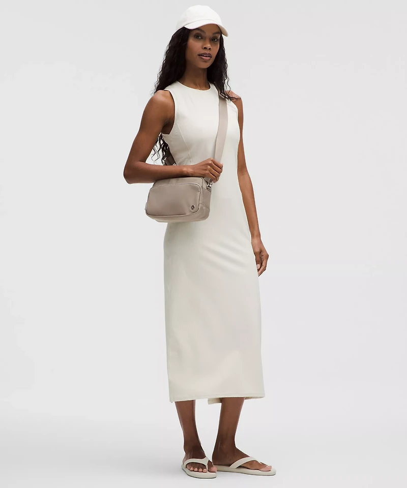 Everywhere Crossbody Bag Large 3L *Metal Hardware