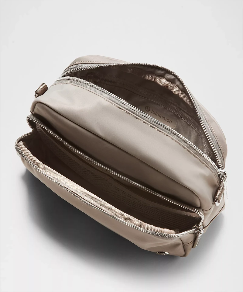 Everywhere Crossbody 3L Large *Metal Hardware | Men's Bags,Purses,Wallets