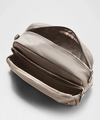 Everywhere Crossbody 3L Large *Metal Hardware | Men's Bags,Purses,Wallets