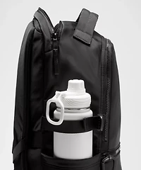 New Crew Backpack 22L *Updated | Men's Bags,Purses,Wallets