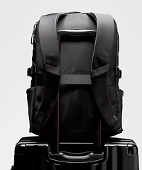 New Crew Backpack 22L *Updated | Men's Bags,Purses,Wallets