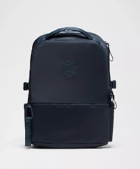 New Crew Backpack 22L *Updated