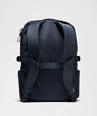 New Crew Backpack 22L *Updated