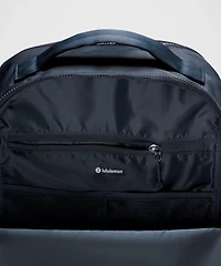 New Crew Backpack 22L *Updated