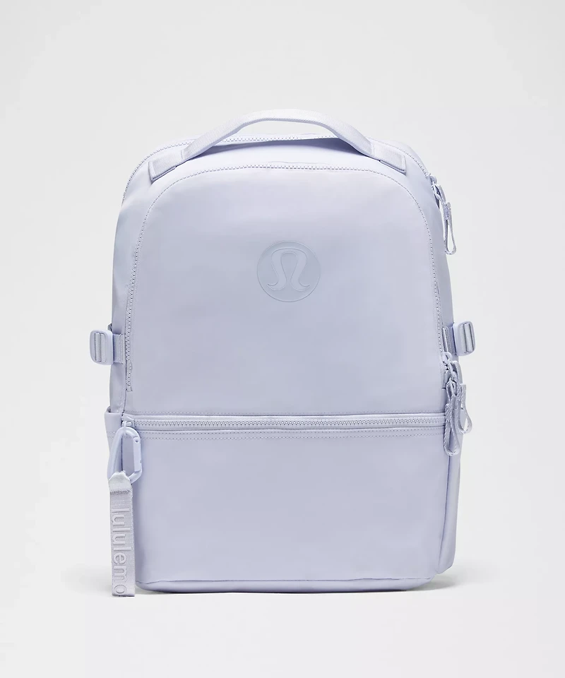 New Crew Backpack 22L *Updated | Men's Bags,Purses,Wallets