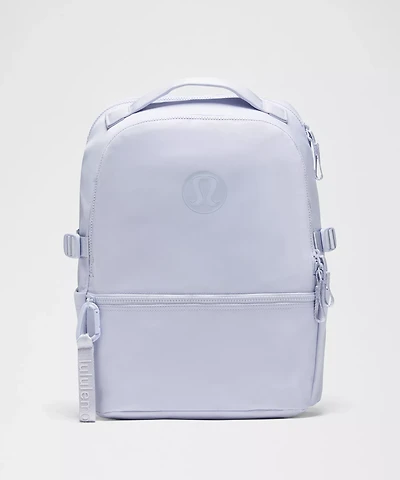 New Crew Backpack 22L *Updated | Men's Bags,Purses,Wallets