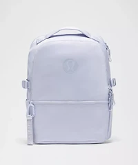 New Crew Backpack 22L *Updated | Men's Bags,Purses,Wallets
