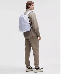 New Crew Backpack 22L *Updated | Men's Bags,Purses,Wallets