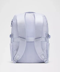 New Crew Backpack 22L *Updated | Men's Bags,Purses,Wallets