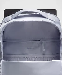 New Crew Backpack 22L *Updated | Men's Bags,Purses,Wallets