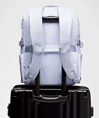 New Crew Backpack 22L *Updated | Men's Bags,Purses,Wallets