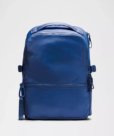 New Crew Backpack 22L *Updated | Men's Bags,Purses,Wallets