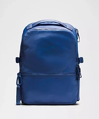 New Crew Backpack 22L *Updated | Men's Bags,Purses,Wallets