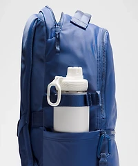 New Crew Backpack 22L *Updated | Men's Bags,Purses,Wallets