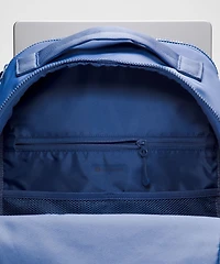 New Crew Backpack 22L *Updated | Men's Bags,Purses,Wallets