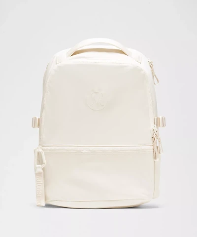 New Crew Backpack 22L *Updated | Men's Bags,Purses,Wallets