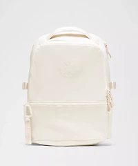 New Crew Backpack 22L *Updated | Men's Bags,Purses,Wallets
