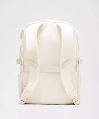 New Crew Backpack 22L *Updated | Men's Bags,Purses,Wallets