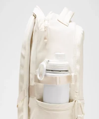 New Crew Backpack 22L *Updated | Men's Bags,Purses,Wallets
