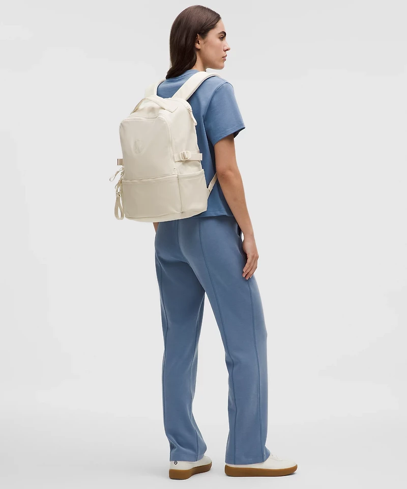 New Crew Backpack 22L *Updated | Men's Bags,Purses,Wallets