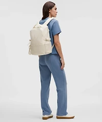 New Crew Backpack 22L *Updated | Men's Bags,Purses,Wallets