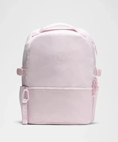 New Crew Backpack 22L *Updated | Men's Bags,Purses,Wallets
