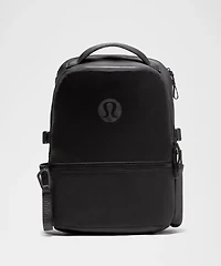 New Crew Backpack 22L *Updated
