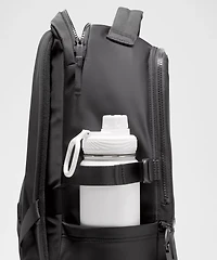 New Crew Backpack 22L *Updated