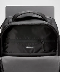 New Crew Backpack 22L *Updated