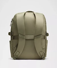 New Crew Backpack 22L *Updated | Men's Bags,Purses,Wallets