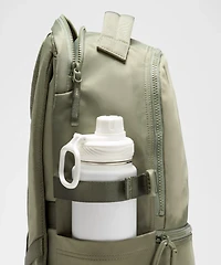 New Crew Backpack 22L *Updated | Men's Bags,Purses,Wallets