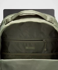 New Crew Backpack 22L *Updated | Men's Bags,Purses,Wallets