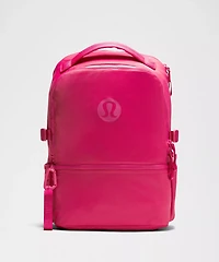 New Crew Backpack 22L *Updated | Men's Bags,Purses,Wallets