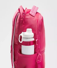 New Crew Backpack 22L *Updated | Men's Bags,Purses,Wallets