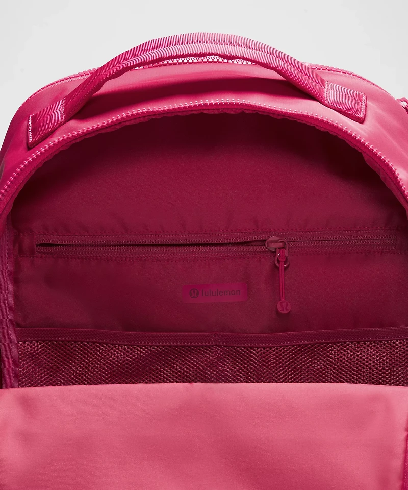 New Crew Backpack 22L *Updated | Men's Bags,Purses,Wallets