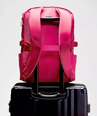 New Crew Backpack 22L *Updated | Men's Bags,Purses,Wallets