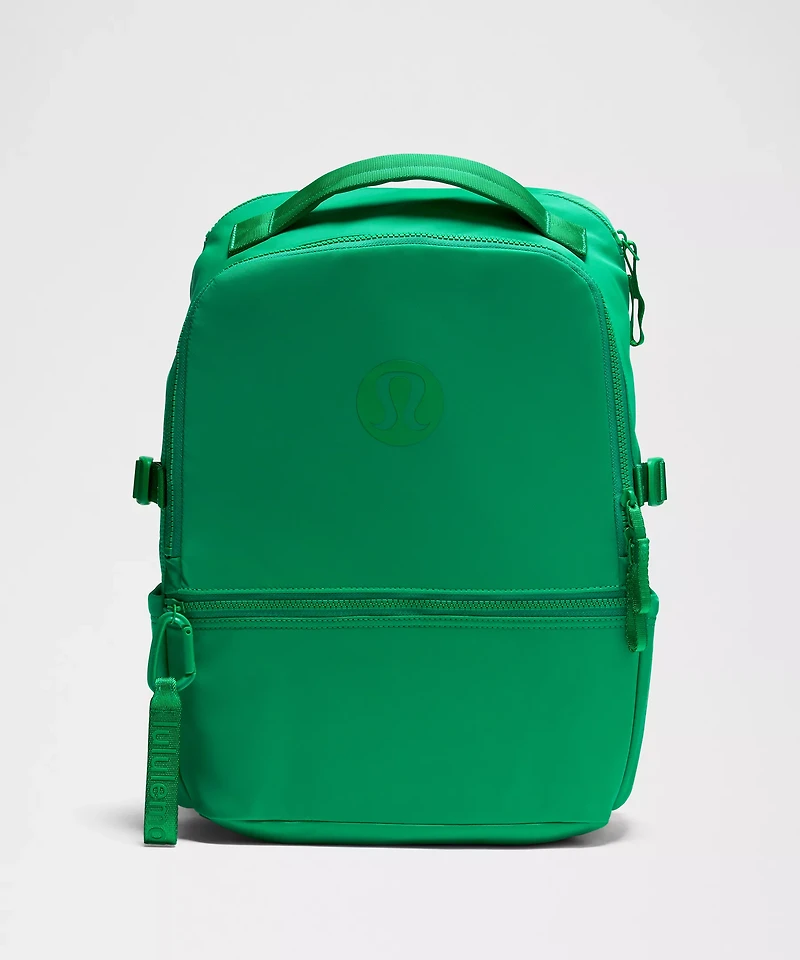 New Crew Backpack 22L *Updated | Men's Bags,Purses,Wallets