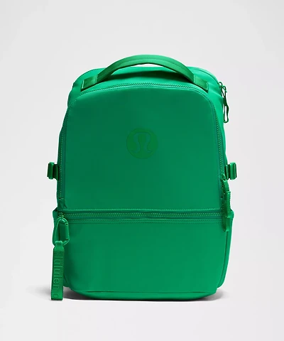 New Crew Backpack 22L *Updated | Men's Bags,Purses,Wallets