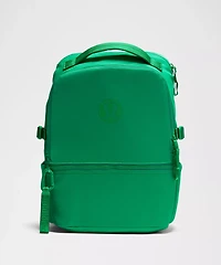 New Crew Backpack 22L *Updated | Men's Bags,Purses,Wallets