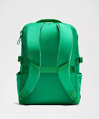 New Crew Backpack 22L *Updated | Men's Bags,Purses,Wallets