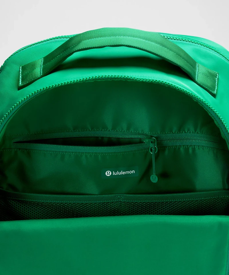 New Crew Backpack 22L *Updated | Men's Bags,Purses,Wallets